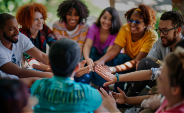 Participação social: lições do passado para pensar o futuro